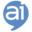 rezolve.com icon