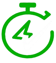 rezolveja.org icon