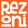rezoni.com icon