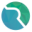 rezoomo.com logo
