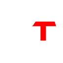 rezortricks.com icon