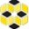 rezosbrands.com icon