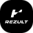 rezult.app icon