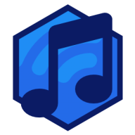 rezuru.com icon