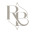 rezydencjabrynica.pl icon