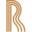 rezydentsopotmgallery.pl icon