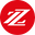 rezztek.com icon
