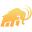 rf-default.com icon