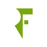 rf-editions.com icon