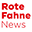 rf-news.de icon
