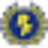 rf.se logo