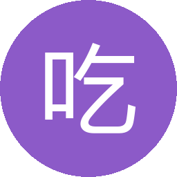 rf101km.cn icon