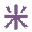 rf12329.com icon