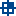 rf24.de logo