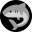 rf4-stat.ru icon