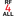 rf4all.com icon