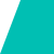 rfa.ca icon