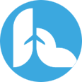 rfa.is icon
