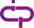 rfa.ooo logo
