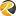 rfaah.com icon