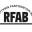 rfab.or.id icon