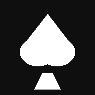 rfactorcentral.com icon