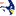 rfalconcam.com icon