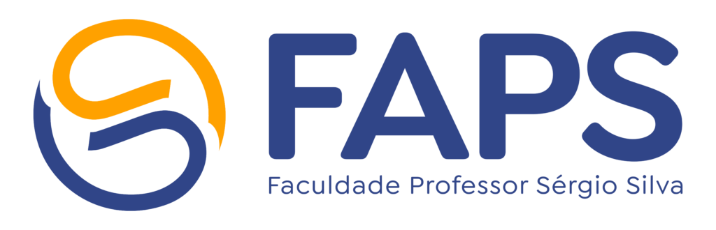 rfaps.com icon