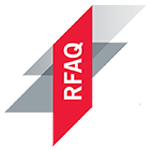 rfaq.ca icon