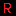 rfarmor.com icon