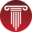 rfartcenter.ru icon