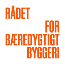 rfbb.dk icon