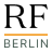 rfberlin.com icon