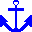 rfclass.ru icon
