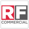 rfcommercial.com icon