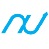 rfcsolutions.net icon
