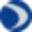 rfcu.com logo