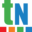 rfdyn.com icon
