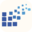 rfe-it.de icon