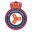 rfeagas.es icon