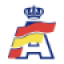 rfeda.es icon