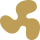 rfem.es icon