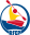 rfep.net logo