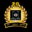 rff1.de icon