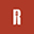 rffi.org icon