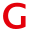 rfgenealogie.com icon