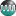 rfglobalnet.com icon