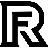 rfgroup.com icon