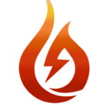 rfhfirm.com icon