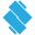 rfhl.com logo
